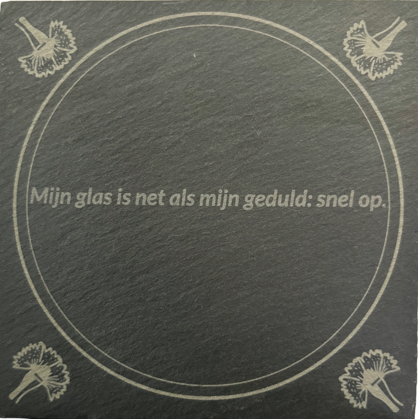 One-Liners collectie