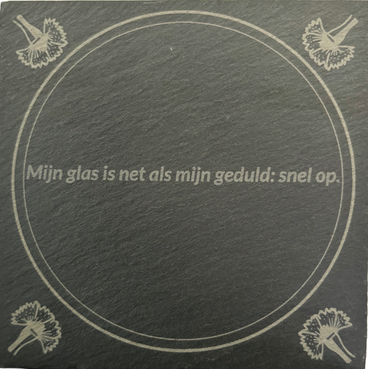 One-Liners collectie