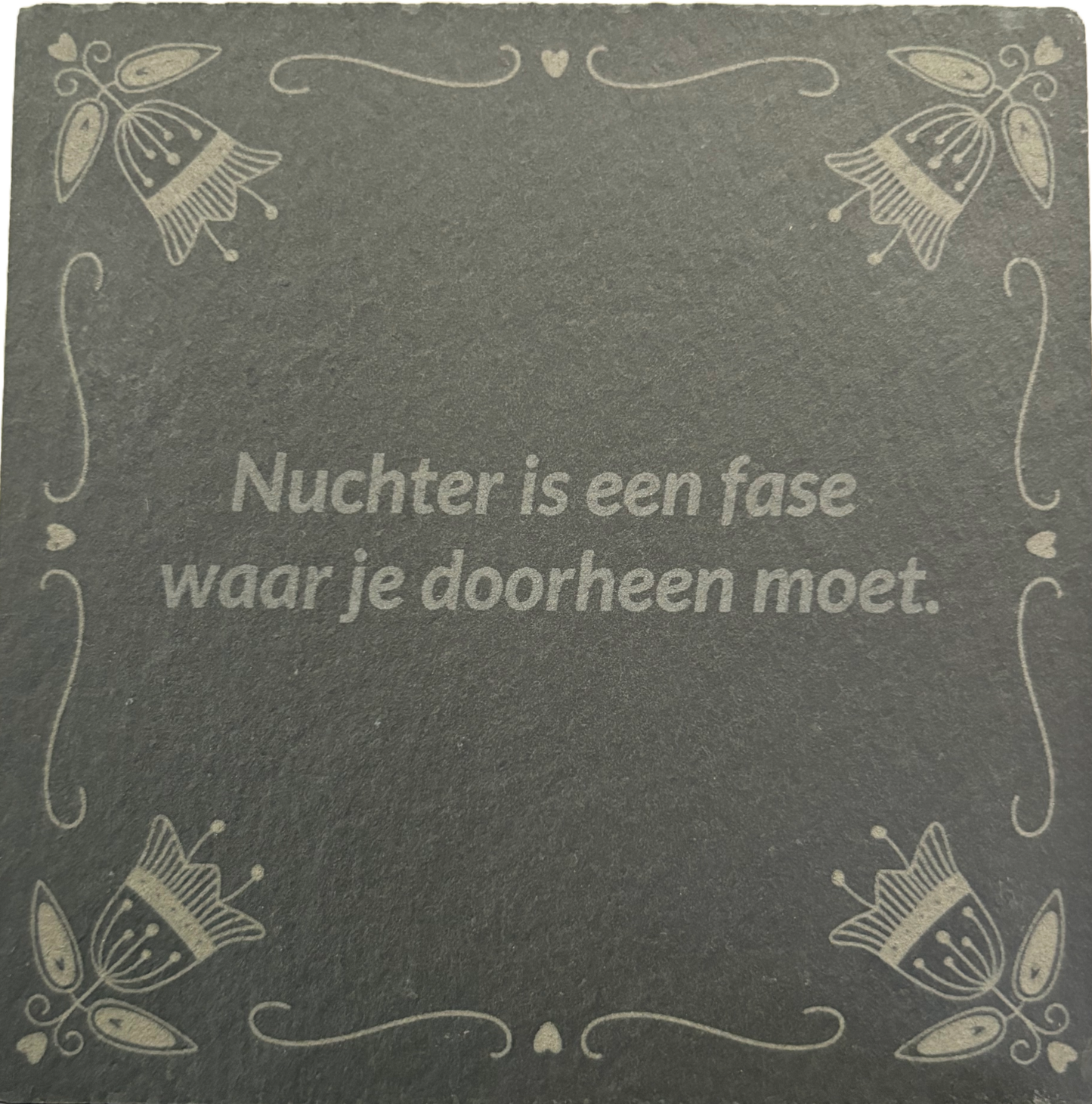 One-Liners collectie