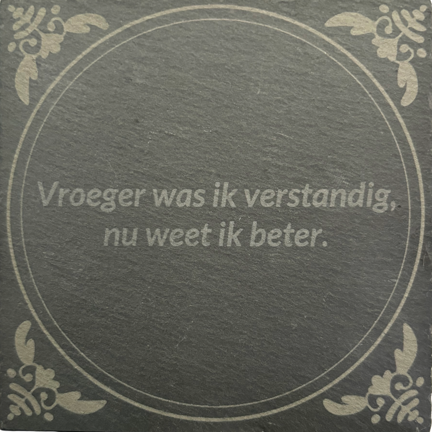 One-Liners collectie