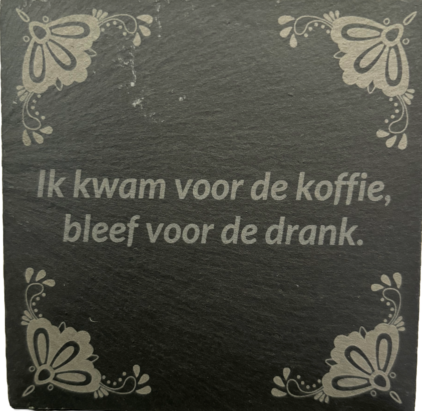 One-Liners collectie