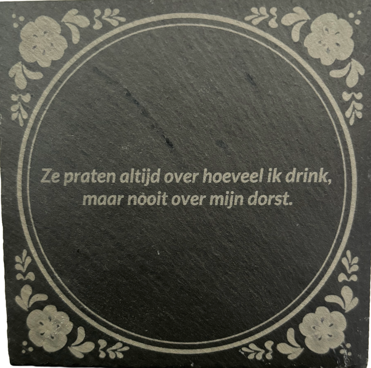 One-Liners collectie