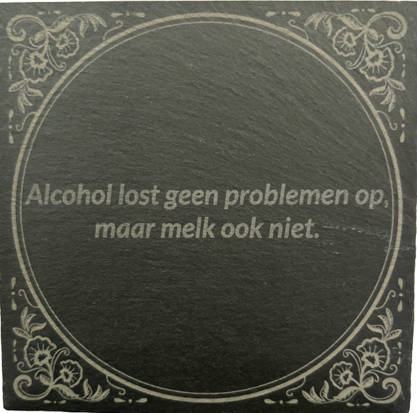 One-Liners collectie