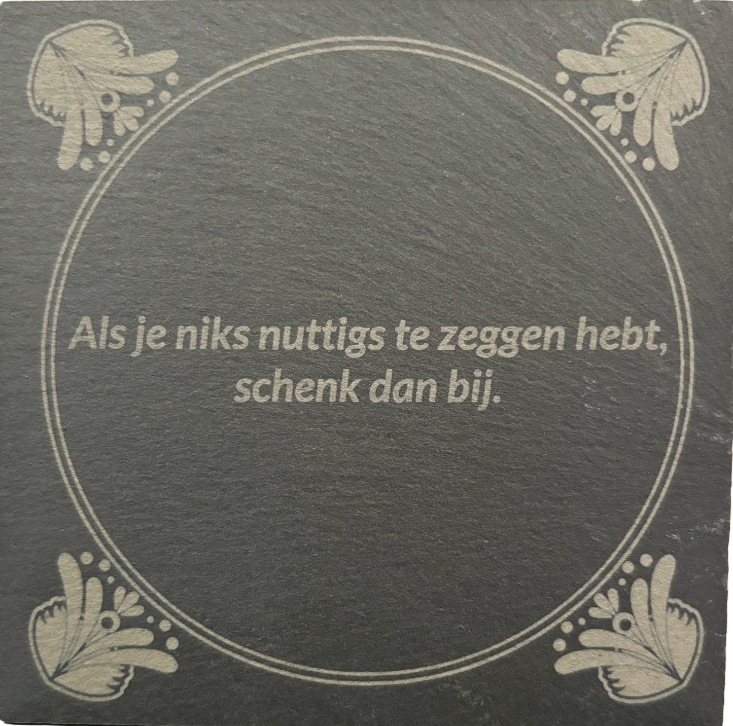 One-Liners collectie