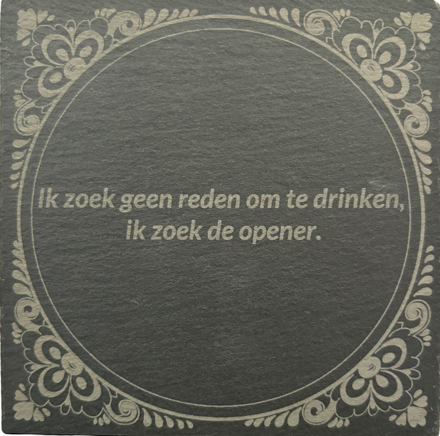 One-Liners collectie