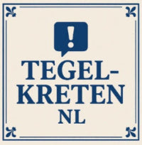 Tegel Kreten