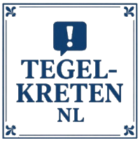 Tegel Kreten